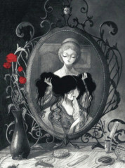 Кармилла - Фото 2