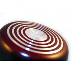 Сковорода антипригарная «Expert» - Фото 1