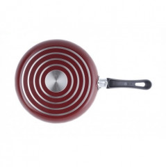 Сковорода антипригарная «Expert» - Фото 1