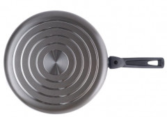 Блинница «Discovery» - Фото 1