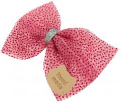 Заколка для волос - Фото 2