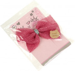 Заколка для волос - Фото 4