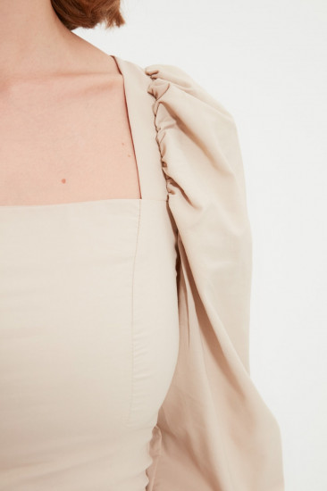 Блузка женская