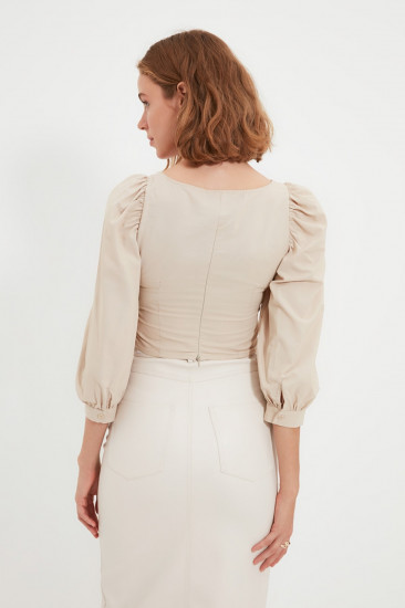 Блузка женская