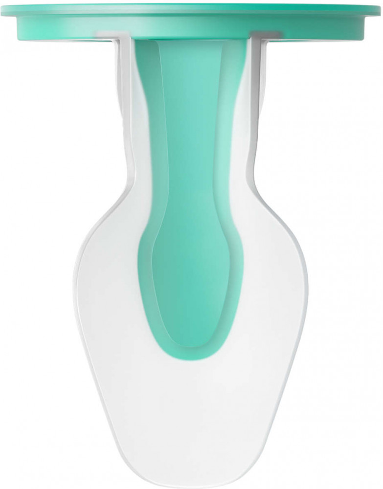 Бутылочка для кормления | Natural Response | Philips Avent | Фото 4