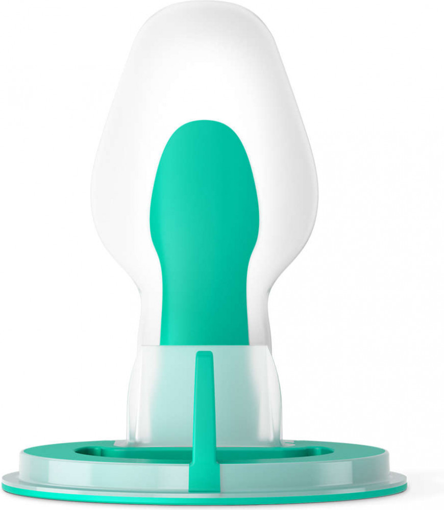 Бутылочка для кормления | Natural Response | Philips Avent | Фото 5