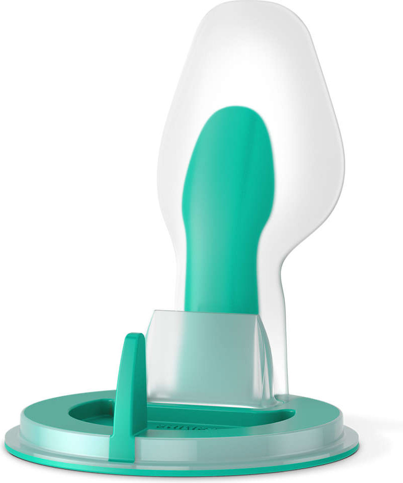 Бутылочка для кормления | Natural Response | Philips Avent | Фото 6