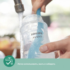 Бутылочка для кормления - Фото 9