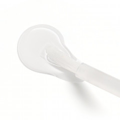 Средство для укрепления ногтей «The Extreme Nail Hardener» - Фото 2