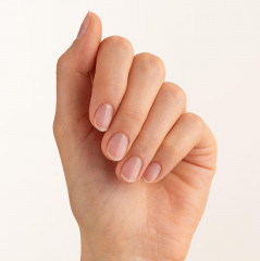 Средство для укрепления ногтей «The Extreme Nail Hardener» - Фото 4