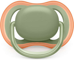 Набор сосок-пустышек № 2 - Фото 1