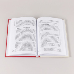 Архитектура перемен. Как перестроить жизнь: от проекта до реализации - Фото 3