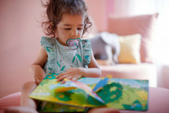 Набор сосок-пустышек № 2 - Фото 2