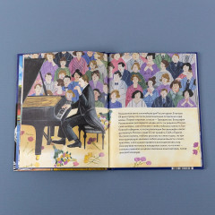 Чему я могу научиться у Сергея Рахманинова - Фото 2