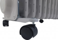 Обогреватель NY2009-16JA - Фото 5