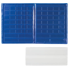 Касса букв, слогов и счета - Фото 2