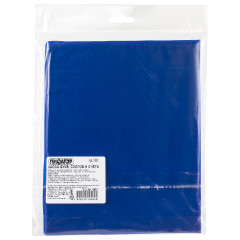 Касса букв, слогов и счета - Фото 3