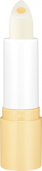 Бальзам для губ «Hydra Oil Core Balm»