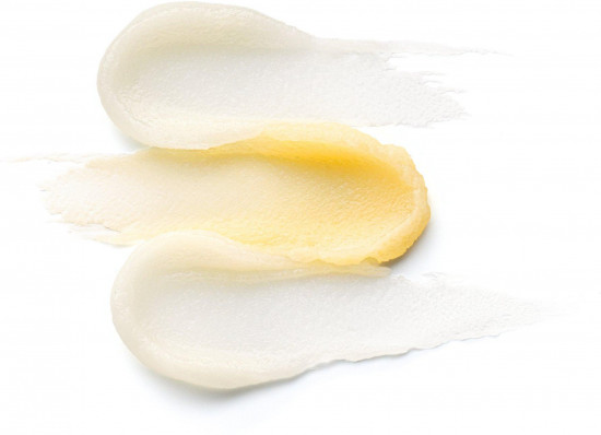 Бальзам для губ «Hydra Oil Core Balm»