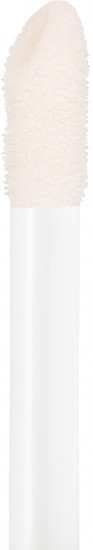 Бальзам для губ «The Super Balm», тон 01 Balmazing!