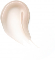 Бальзам для губ «The Super Balm», тон 01 Balmazing! - Фото 5