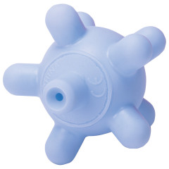 Тактильные мячики - Фото 1