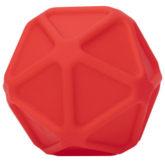 Тактильные мячики - Фото 9