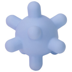 Тактильные мячики - Фото 15