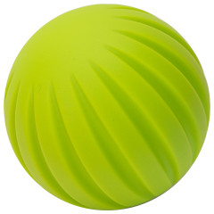 Тактильные мячики - Фото 16