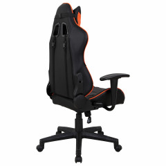 Кресло компьютерное - Фото 4