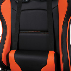 Кресло компьютерное - Фото 9