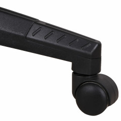 Кресло компьютерное - Фото 15