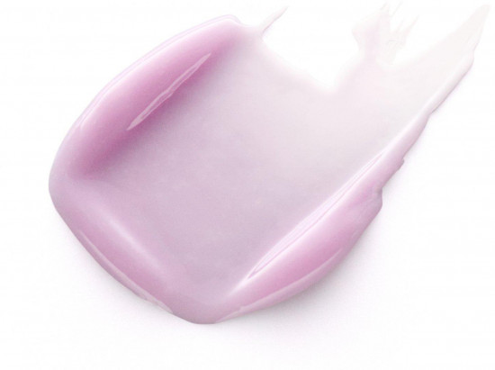 Маска для губ «Jelly Sleeping Mask»