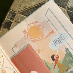 Ключ к себе - Фото 1