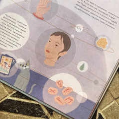 Ключ к себе - Фото 2