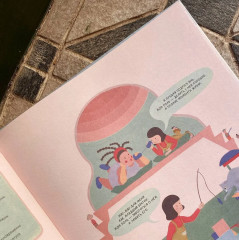 Ключ к себе - Фото 3