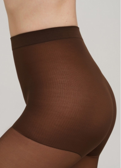 Колготки женские «Relax»