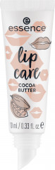 Масло для ухода за губами «Cocoa Butter» - Фото 1
