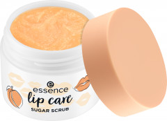 Скраб для губ «Sugar Scrub» - Фото 1