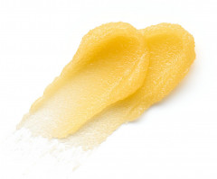 Скраб для губ «Sugar Scrub» - Фото 2