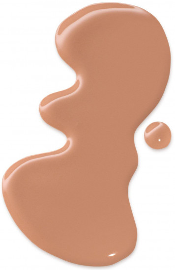 Тональный тинт «Skin tint» SPF 30, оттенок 30