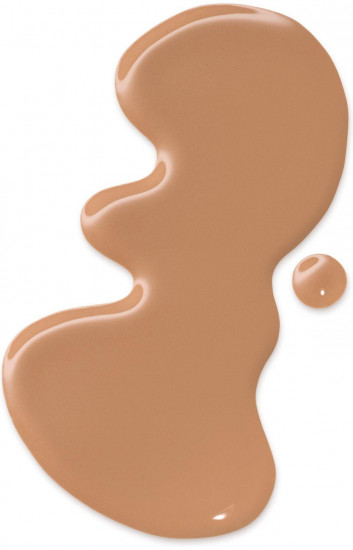 Тональный тинт «Skin tint» SPF 30, оттенок 40