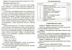 Развитие культуры общения в подростковой среде. Программа, разработки занятий, рекомендации - Фото 1