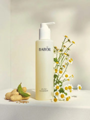 Масло гидрофильное для лица «HY-OL Cleanser» - Фото 2