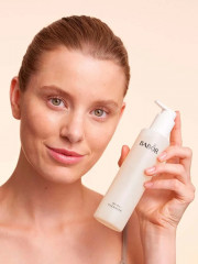 Масло гидрофильное для лица «HY-OL Cleanser» - Фото 3