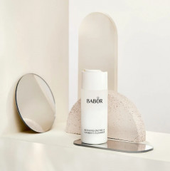 Пудра энзимная «Refining Enzyme & Vitamin C Cleanser» - Фото 5