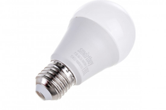 Светодиодная (LED) лампа