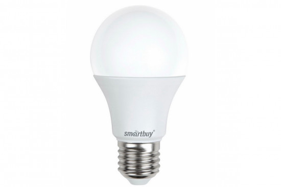 Светодиодная LED-лампа A65-25W/3000/E27