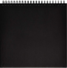 Скетчпад «Сладость» - Фото 5