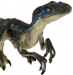 Динозавр - Фото 2